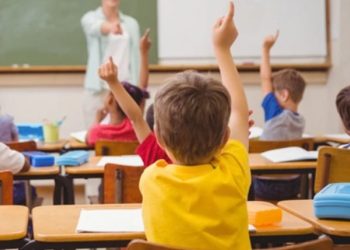 2026-2027 სასწავლო წლიდან, 12 ქალაქში, მოსწავლეები მათი საცხოვრებელი ადგილიდან არაუმეტეს 1 კილომეტრით დაშორებულ სკოლაში უნდა დარეგისტრირდნენ