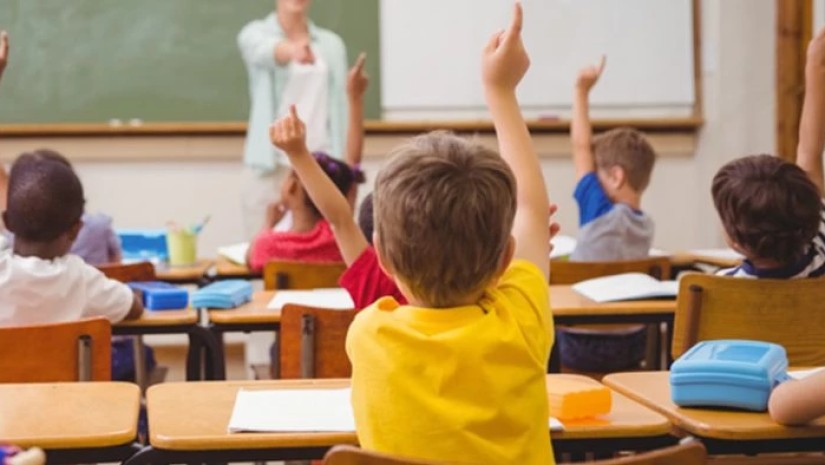 2026-2027 სასწავლო წლიდან, 12 ქალაქში, მოსწავლეები მათი საცხოვრებელი ადგილიდან არაუმეტეს 1 კილომეტრით დაშორებულ სკოლაში უნდა დარეგისტრირდნენ