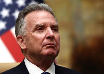 რუსეთისა და უკრაინის დელეგაციები 314 პატიმრის გაცვლის შესახებ შეთანხმდნენ