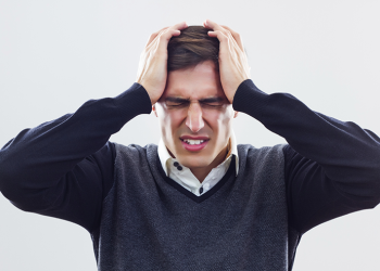 მეცნიერებმა დილის და საღამოს სტრესს შორის განსხვავება გამოიკვლიეს