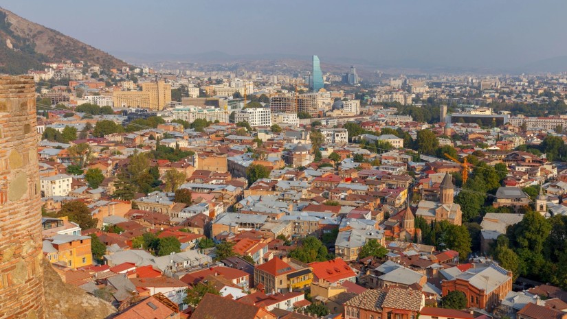 იანვარში, თბილისში 2 922 ბინა გაიყიდა – როგორი იყო საშუალო გასაყიდი ფასი?