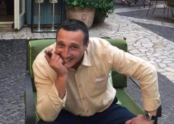 მოკლული ლევან კაჭარავას ოჯახის ადვოკატი “საქმის ჩაფარცხვის” ორგანიზატორებად გომალაურს და შს მაღალჩინოსნებს ასახელებს