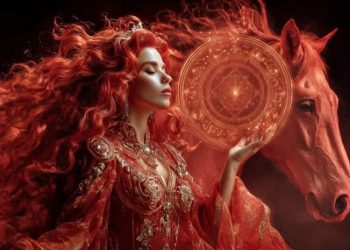 რას უნდა ვერიდოთ 17 თებერვალს?