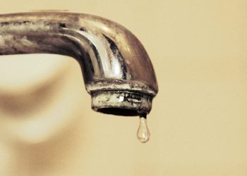 წყალი 13 საათით შეწყდება – იხილეთ მისამართები