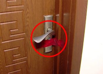 პროკურატურა ვაგონსარემონტო ქარხანაში შევიდა