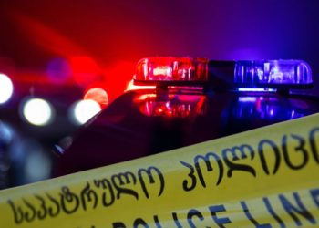 ახალგაზრდა კაცი, რომლის გვამიც ორთაჭალაში ნახეს, შსს-ს თანამშრომელია