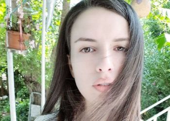 რას ითხოვს თამარ ბაჩალიაშვილის ოჯახი