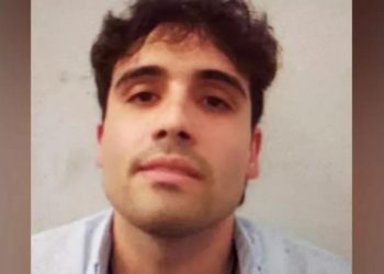 მექსიკაში ერთ-ერთი ყველაზე დიდი კარტელის ლიდერი, ნარკობარონი ელ მენჩო მოკლეს