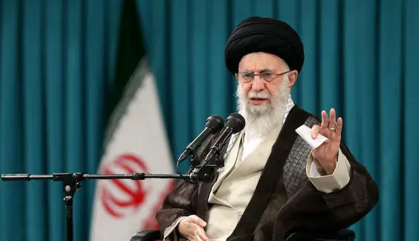 იმყოფება თუ არა აიათოლა ალი ხამენეი ირანში? – რა ინფორმაცია ვრცელდება მედიაში