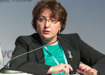 “თუ გინდათ, ამინდზე ვილაპარაკოთ, ოღონდ შევხვდეთ-ო”- ხიდაშელი საუბრობს, როგორ ცდილობს, “ოცნება” ბრიუსელში მაღალჩინოსნებს შეხვდეს