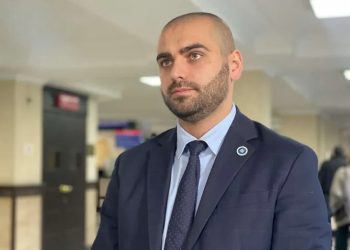 პროკურორი 4 ოქტომბრის საქმეზე – ვადასტურებ, რომ კონკრეტულმა ბრალდებულებმა და ადვოკატებმა საპროცესო შეთანხმების თაობაზე მოგვმართეს და ჩვენს შორის მოლაპარაკება დაიწყო