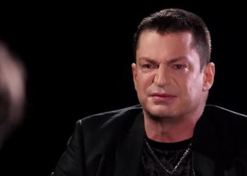 “ერთი ადამიანი მოკვლით დამემუქრა…“ – ზალიკო ბერგერის სკანდალური განცხადება