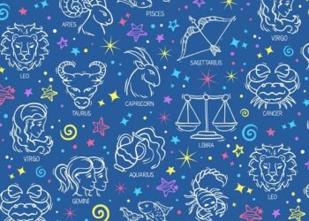 25 თებერვლის ასტროლოგიური პროგნოზი