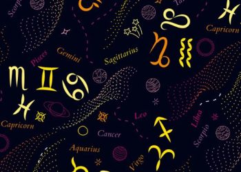 ზოდიაქოს ნიშნები, რომლებიც ერთმანეთისთვის არიან შექმნილები