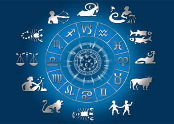 დასახელდა თებერვლის თვის ფავორიტი ნიშნები