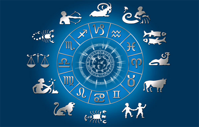 დასახელდა თებერვლის თვის ფავორიტი ნიშნები