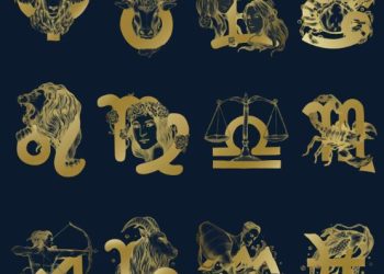 2026 წლის თებერვალი რომელი ზოდიაქოს 3 ნიშნის წარმომადგენლებისათვის გახსნის ცხოვრების ახალ თავს