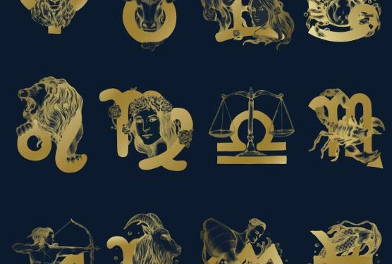 2026 წლის თებერვალი რომელი ზოდიაქოს 3 ნიშნის წარმომადგენლებისათვის გახსნის ცხოვრების ახალ თავს