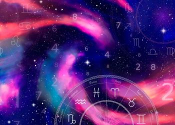 ბედისწერის გარდამტეხი სეზონი მოდის – ვინ არის გაზაფხულის TOP 3 ფავორიტი ნიშანი?