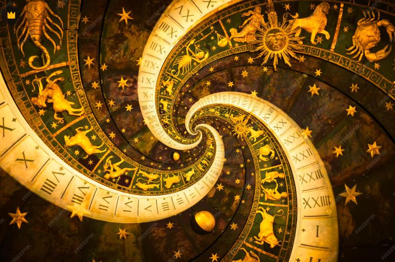 რეტროგრადული მერკური საიდუმლოებებს ფარდას ახდის – ზოდიაქოს 4 ნიშანი სიმართლეს ვერ გაექცევა