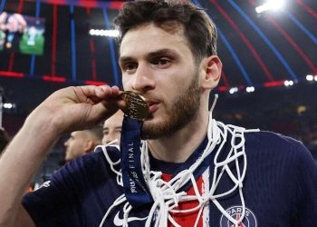 ხვიჩა კვარაცხელია „მანჩესტერ იუნაიტედის“, „არსენალისა“ და „ლივერპულის“ სატრანსფერო სიაშია – TEAMtalk