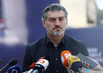 “უწმინდესისა და უნეტარესის მდგომარეობა რთულია, იმედი უნდა ვიქონიოთ, რომ ყველაფერი კარგად იქნება” – მიხეილ ყაველაშვილი