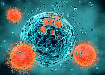 დასახელდა ყველაზე მაღალი რისკის, კიბოს გამომწვევი პროდუქტები – ექიმის გაფრთხილება