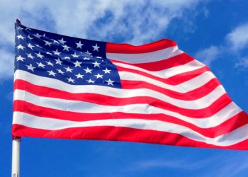 ლიბანში აშშ-ის საელჩო განცხადებას ავრცელებს