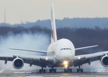 “საომარი მოქმედებების დაწყების შემდეგ, არაბული ქვეყნებიდან სამშობლოში საქართველოს 558 მოქალაქე დაბრუნდა” – ირაკლი კობახიძე