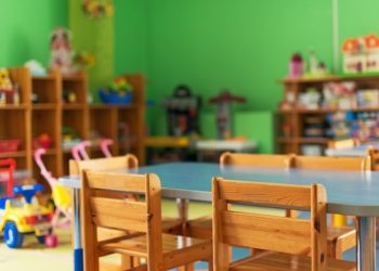 ბაგა-ბაღებიდან მოპარული ფული – 9 პირის მიმართ სისხლის სამართლებრივი დევნა დაიწყო