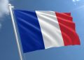 საფრანგეთი, რომელიც ეუთოს 24 წევრის მოწოდებას არ შეერთებია, „მოსკოვის მექანიზმის“ დასკვნას ვაიმარის სამკუთხედის განცხადებით ეხმაურება