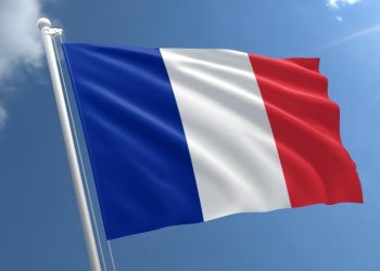 საფრანგეთი, რომელიც ეუთოს 24 წევრის მოწოდებას არ შეერთებია, „მოსკოვის მექანიზმის“ დასკვნას ვაიმარის სამკუთხედის განცხადებით ეხმაურება