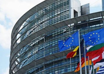 ევროპარლამენტში დღეს საქართველოში არსებულ ვითარებაზე რეზოლუციას უყრიან კენჭს