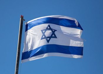 ისრაელის უსაფრთხოების სამსახური მოქალაქეებს აფრთხილებს, თავი შეიკავონ საქართველოში, აზერბაიჯანსა და სომხეთში მოგზაურობისგან