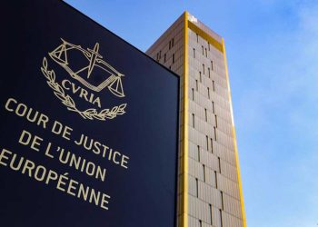 ევროკავშირის სასამართლომ სანქციების მოხსნის შესახებ 5 რუსი ბიზნესმენის საჩივარი უარყო