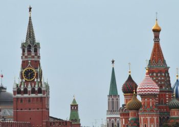 რუსეთიდან იმპორტი შემცირდა, ექსპორტი – გაიზარდა