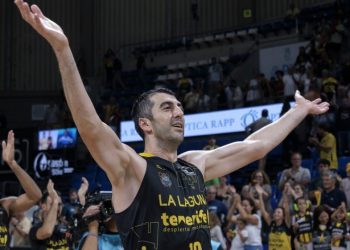 პორტალმა Eurohoops-მა გიორგი შერმადინი ჩემპიონთა ლიგის ათწლეულის სიმბოლურ ხუთეულში შეიყვანა