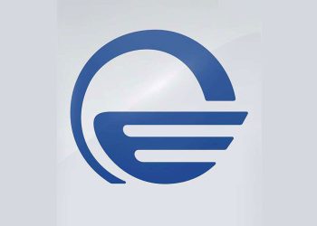 “იმედის” სამეთვალყურეო საბჭოს შემადგენლობა განახლდა – თავმჯდომარე ირაკლი ჩიხლაძეა