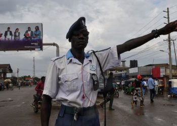 სამხრეთ სუდანის ერთ-ერთ ქალაქში შეიარაღებული პირების თავდასხმის შედეგად, სულ მცირე, 122 ადამიანი დაიღუპა