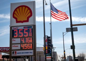 ახლო აღმოსავლეთში განვითარებული მოვლენების ფონზე, მსოფლიოში ნავთობისა და ბუნებრივი აირის ფასმა მოიმატა – „ბიბისი“