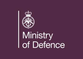 დრონი, რომელმაც კვიპროსში, ბრიტანეთის სამეფო საჰაერო ძალების ბაზას დაარტყა, ირანიდან არ ყოფილა გაშვებული – დიდი ბრიტანეთის თავდაცვის სამინისტრო