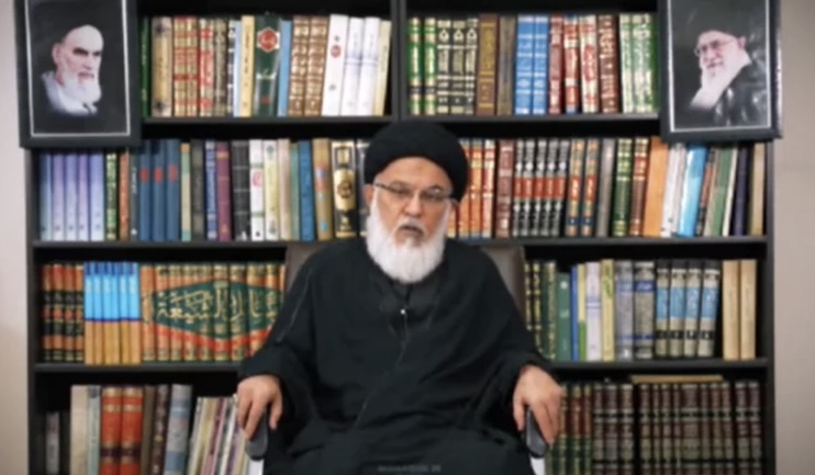 ირანის ექსპერტთა ასამბლეამ თითქმის მიიღო გადაწყვეტილება, ვინ უნდა შეცვალოს აიათოლა ალი ხამენეი – ირანული მედია