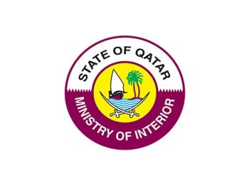 სოციალური მედიის ბოროტად გამოყენების ბრალდებით კატარში 313 ადამიანი დააკავეს