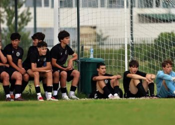 საქართველოს 15-წლამდელთა ნაკრებში შერჩევა დაიწყო – გუნდი უეფა-ს განვითარების თასზე ითამაშებს