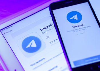 მედიის ცნობით, რუსეთის ხელისუფლებამ „ტელეგრამის“ დაბლოკვა დაიწყო