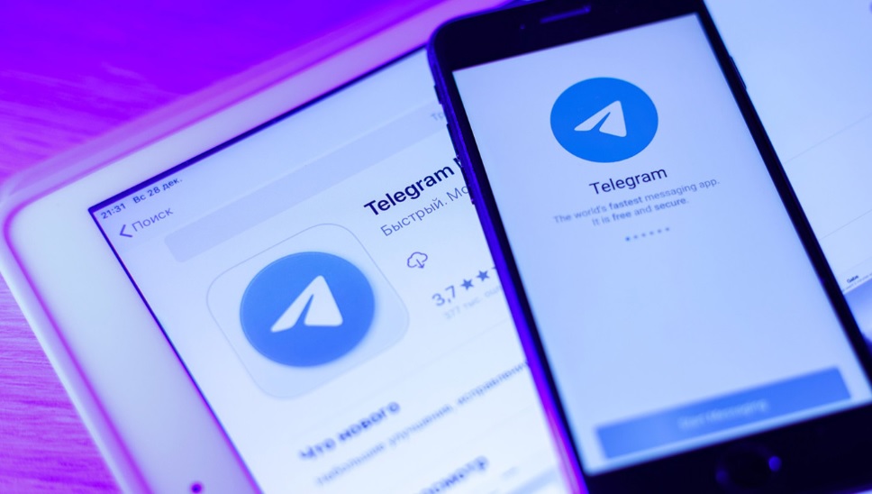 მედიის ცნობით, რუსეთის ხელისუფლებამ „ტელეგრამის“ დაბლოკვა დაიწყო