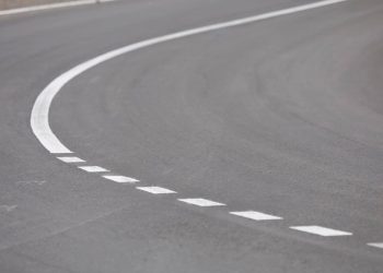 გზის რეაბილიტაციის გამო ზღვისუბანში, ბოთერაშვილის ქუჩაზე, საავტომობილო მოძრაობა დროებით შეიზღუდა