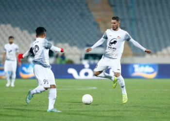 ირანმა სპორტულ გუნდებს „მტრულ“ ქვეყნებში გამგზავრება აუკრძალა