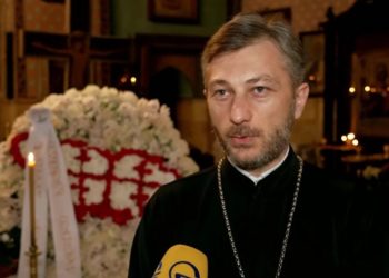 სინოდის კრება, სავარაუდოდ, ილია მეორის გარდაცვალებიდან 40 დღის შემდეგ ჩაინიშნება, ხოლო პატრიარქის გამორჩევა უკვე გაფართოებულ საეკლესიო კრებაზე მოხდება – დეკანოზი დავითი