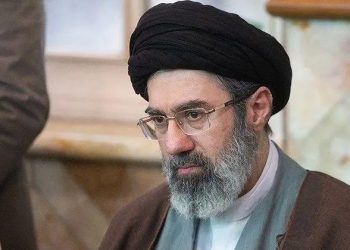 მოჯთაბა ხამენეი ჯანმრთელადაა და მას საფრთხე არ ემუქრება –  ირანის საგარეო საქმეთა მინისტრი